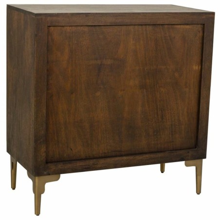 Gang Alexandra House Living Bruin 40 x 85 x 83 cm