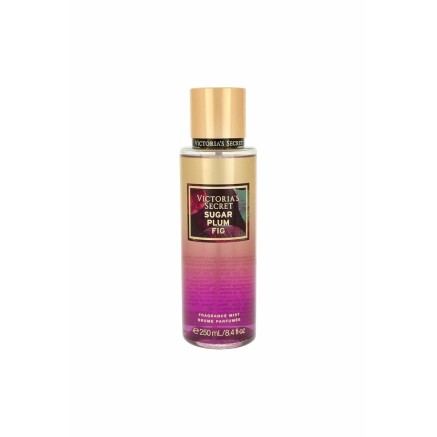 Fragranza Corpo Victoria's Secret