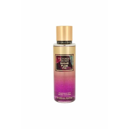 Parfum Corporel Victoria's Secret