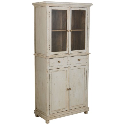 Display Standaard Alexandra House Living 40 x 180 x 85 cm