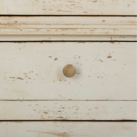 Displayständer Alexandra House Living 40 x 180 x 85 cm 2