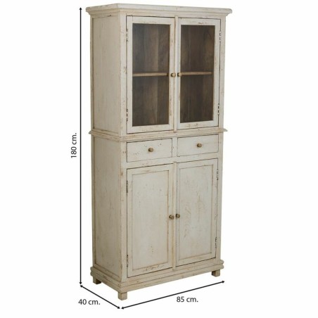 Display Stand Alexandra House Living 40 x 180 x 85 cm