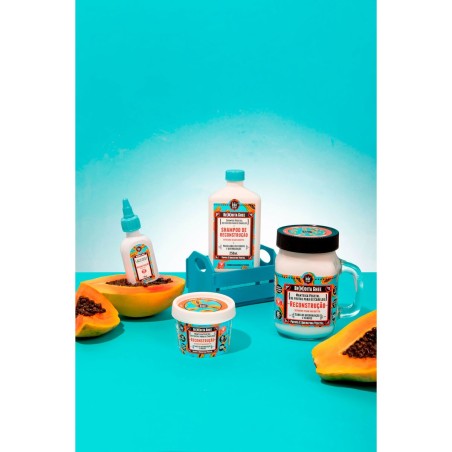 Peignoir de bain Lola Cosmetics