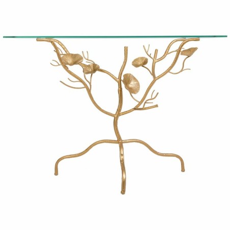 Gang Alexandra House Living Gouden 40 x 80 x 110 cm