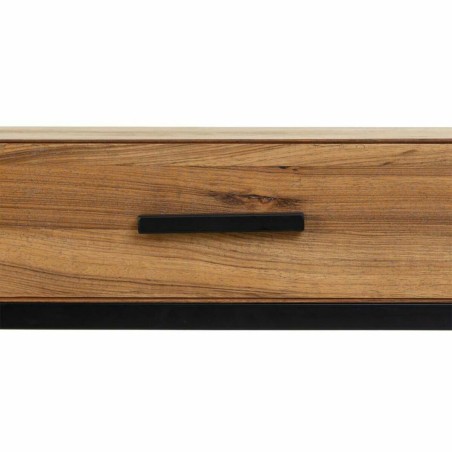Recibidor con Cajones Alexandra House Living Marrón 34 x 81 x 120 cm