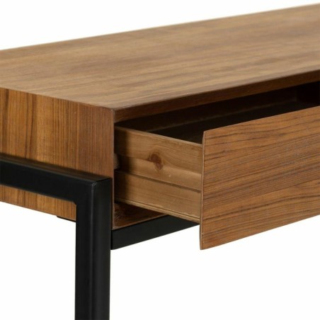 Recibidor con Cajones Alexandra House Living Marrón 34 x 81 x 120 cm