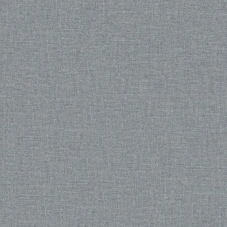 Fauteuil de massage Gris clair Tissu