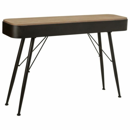 Ingresso con Cassetti Alexandra House Living Marrone 32 x 80 x 120 cm