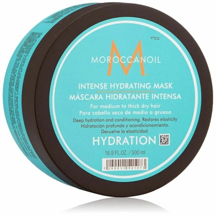 Maschera Idratante Moroccanoil MORBBITHYDMK500 250 ml 500 ml