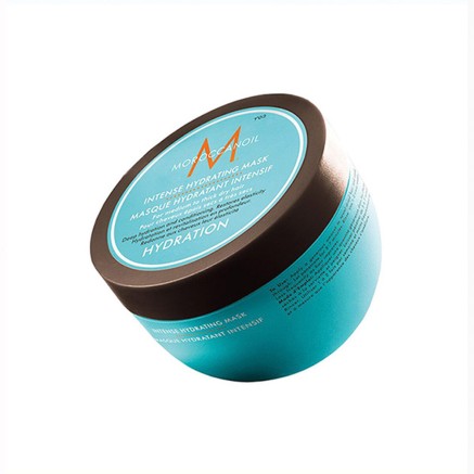 Feuchtigkeitsspendende Maske Moroccanoil MORBBITHYDMK500 250 ml 500 ml 2