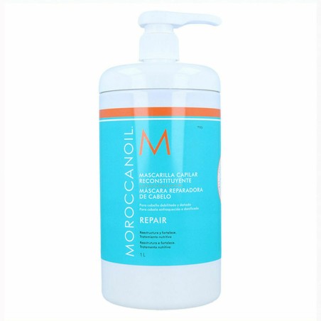 Maschera Riparatrice per Capelli Moroccanoil 902-21332