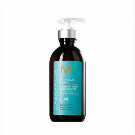 Crema Definizione Ricci Moroccanoil MAIN-45715 300 ml