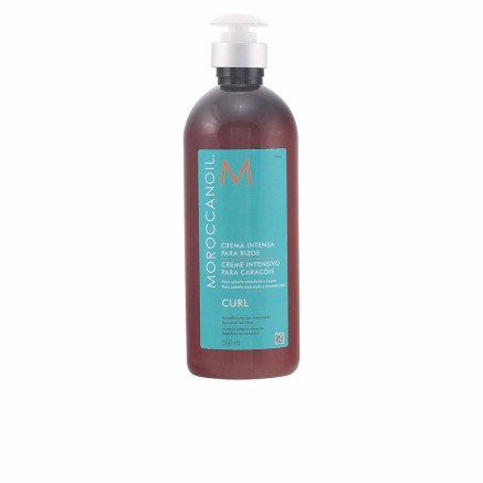 Curl Defining Cream Moroccanoil MAIN-45715 300 ml 2