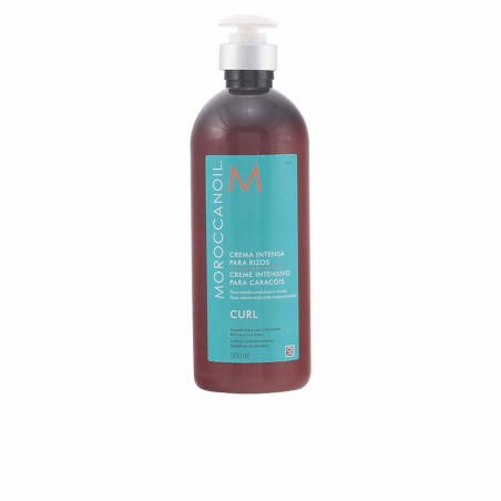 Crema Definizione Ricci Moroccanoil MAIN-45715 300 ml