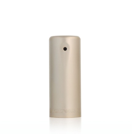 Profumo Donna Armani Emporio Armani Ella Donna Unisex Emporio Armani E 2