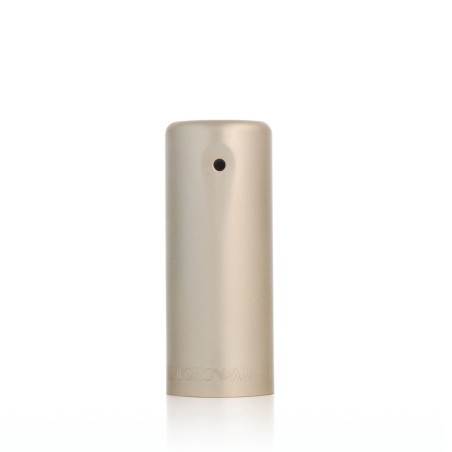 Perfume Mujer Armani Emporio Armani Ella Mujer Unisex Emporio Armani E