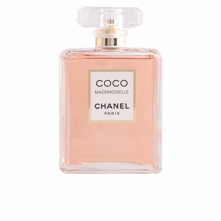 Parfum Femme Chanel 8009447 Spray Multicouleur Femme 2