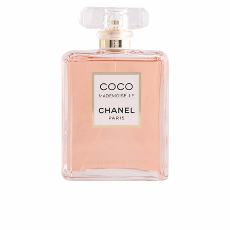 Damenparfüm Chanel 8009447 Spray Bunt Damen Weiblich