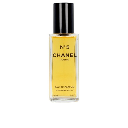 Perfume Mujer Chanel 125470 Spray Mujer