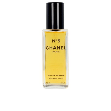 Profumo Donna Chanel 125470 Spray Donna