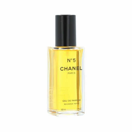 Perfume Mujer Chanel 125470 Spray Mujer 2