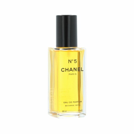 Profumo Donna Chanel 125470 Spray Donna