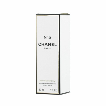 Profumo Donna Chanel 125470 Spray Donna