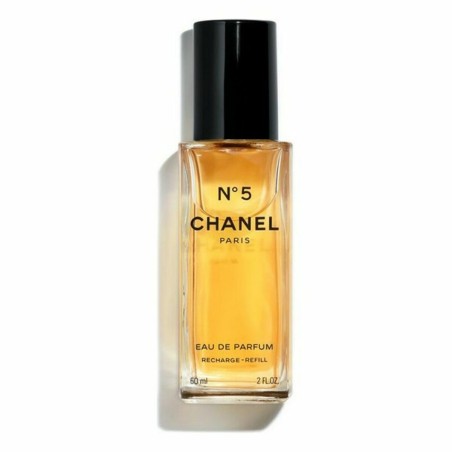 Profumo Donna Chanel 125470 Spray Donna
