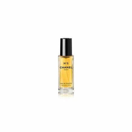 Profumo Donna Chanel N°5 Spray Donna Femminile