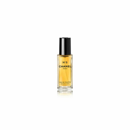 Profumo Donna Chanel N°5 Spray Donna Femminile