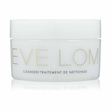 Crema Limpiadora Eve Lom 0028/4600 200 ml