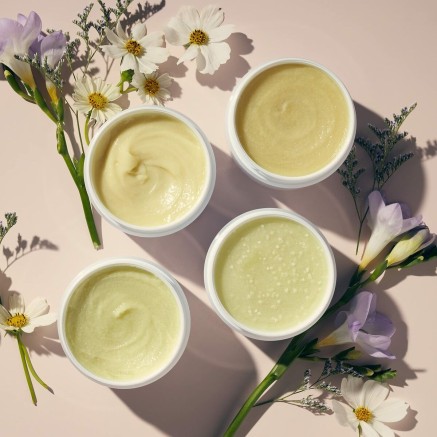 Cleansing Cream Eve Lom 0028/4600 200 ml 2