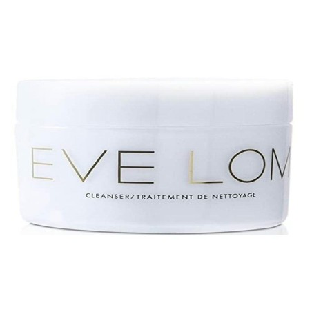 Reinigungscreme Eve Lom 0028/4600 200 ml