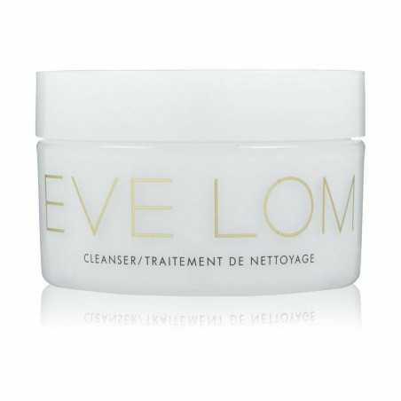 Reinigungscreme Eve Lom 0028/4600 200 ml
