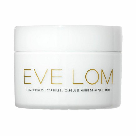 Olio Viso Eve Lom 1,25 ml x 50 Capsule