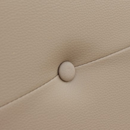 Testiera del Letto Alexandra House Living 55 x 160 x 4 cm 2