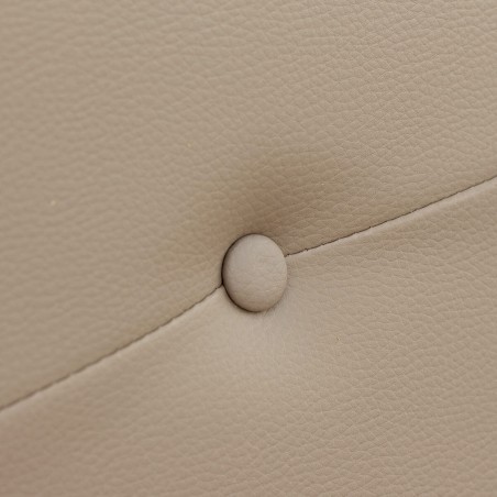Testiera del Letto Alexandra House Living 55 x 160 x 4 cm