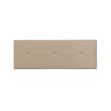 Testiera del Letto Alexandra House Living 55 x 160 x 4 cm