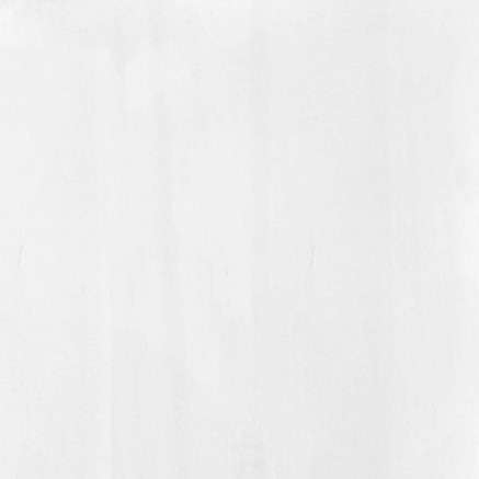 Cómoda Alexandra House Living Blanco 76 x 81 x 39 cm 3 cajones 2