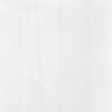 Ladenkast Alexandra House Living Wit 76 x 81 x 39 cm 3 lades
