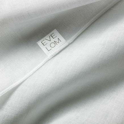 Serviette de bain en mousseline Eve Lom 0028/4910 (3 Unités) 2