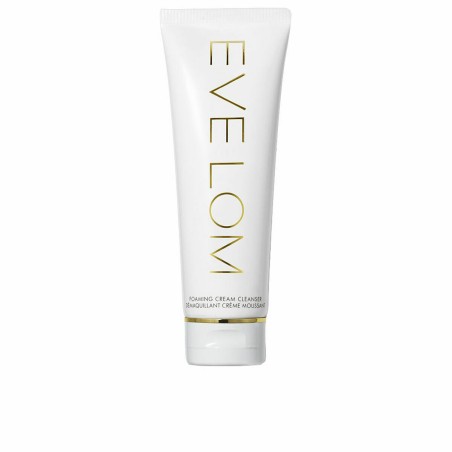 Soin nettoyant Eve Lom Mousse
