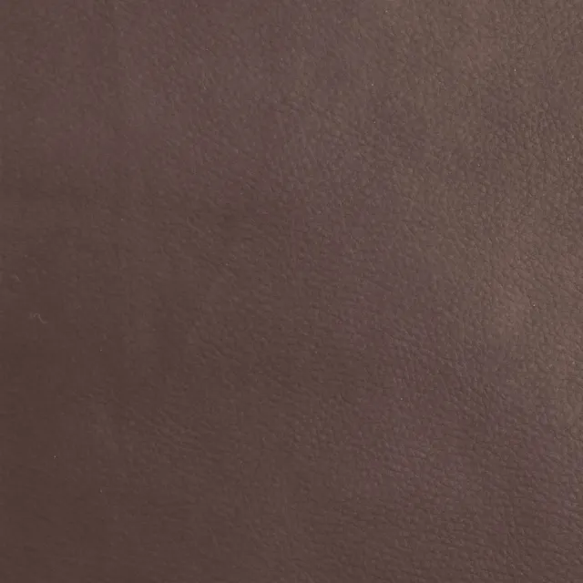 Fauteuil de massage Marron Similicuir