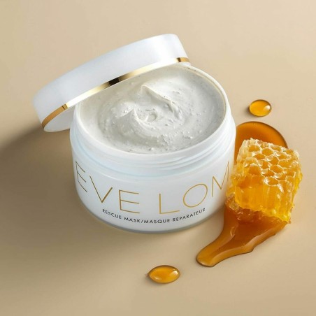 Mascarilla Limpiadora y Regenerante Eve Lom 0028_7880