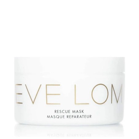 Mascarilla Limpiadora y Regenerante Eve Lom 0028_7880
