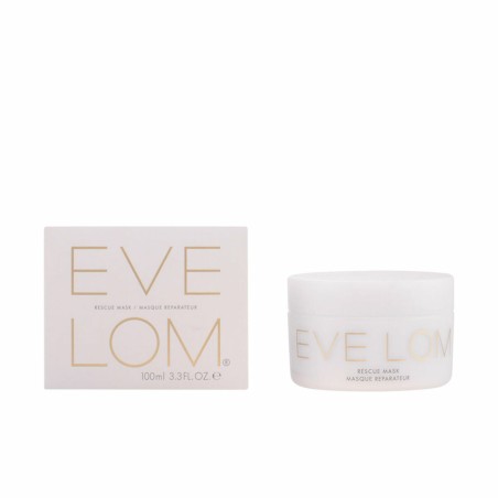Mascarilla Limpiadora y Regenerante Eve Lom 0028_7880