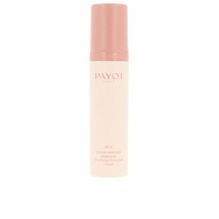Crema Calmante Payot N°2 Creme Minimale Apaisante