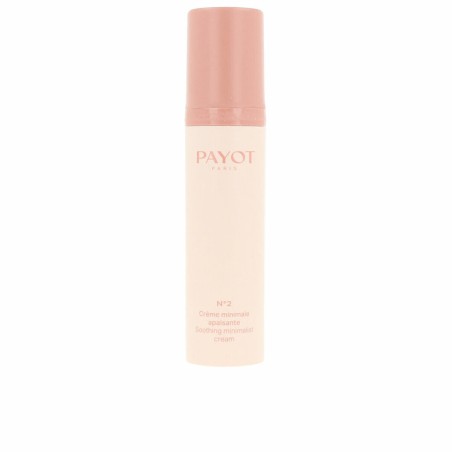 Crema Calmante Payot N°2 Creme Minimale Apaisante