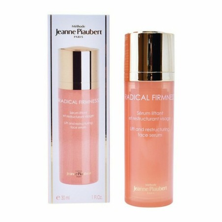 Sérum Facial Jeanne Piaubert 30 ml