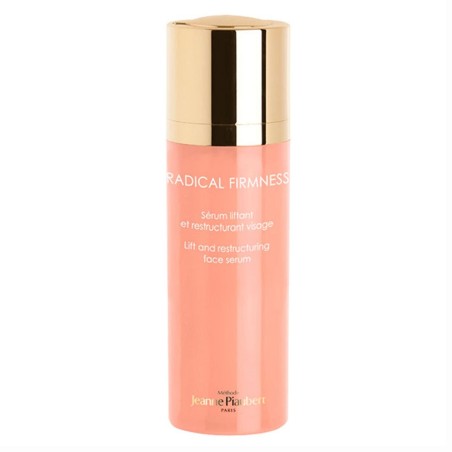 Sérum Facial Jeanne Piaubert 30 ml